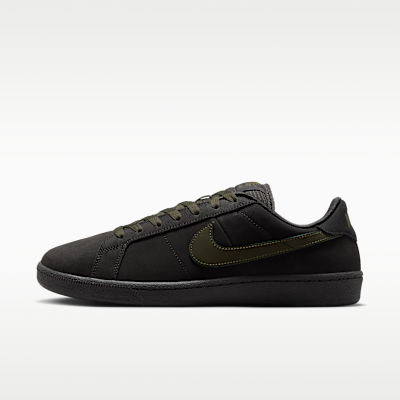 Nike SB Zoom Tennis Classic Skate Shoes. Nike RO